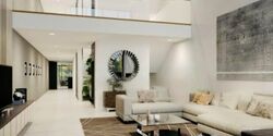Frankel Estate (D15), Terrace #472233941